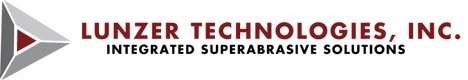 Lunzer Technologies Inc.