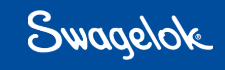 Swagelok Company