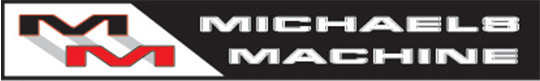 Michaels Machine Co.