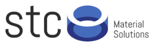 STC Material Solutions