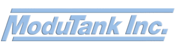 ModuTank Inc.