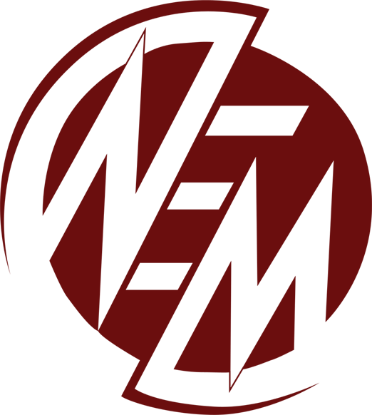 North Easton Machine Company, Incorporated