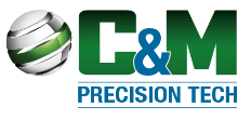 C&M Precision Tech