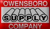 Owensboro Supply Co., Inc.