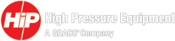 High Pressure Equipment Company