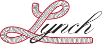 Lynch Metals, Inc.