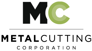 Metal Cutting Corporation