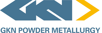 GKN Hoeganaes