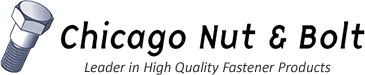 Chicago Nut & Bolt, Inc.