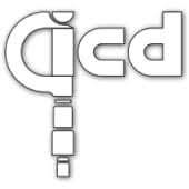 Ideal Carbide Die