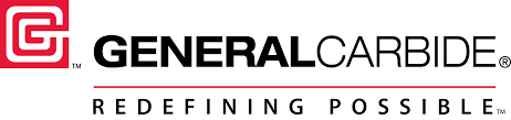 General Carbide Corporation