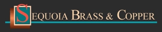 Sequoia Brass & Copper