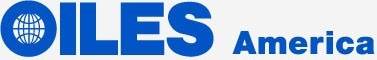 Oiles America Corporation