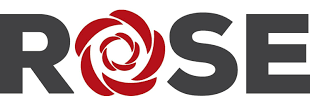 The Rose Corporation