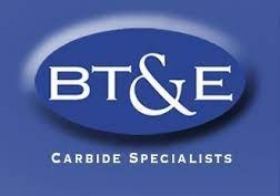 BT & E