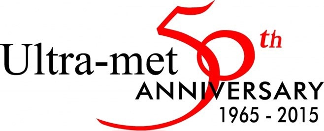Ultra-met