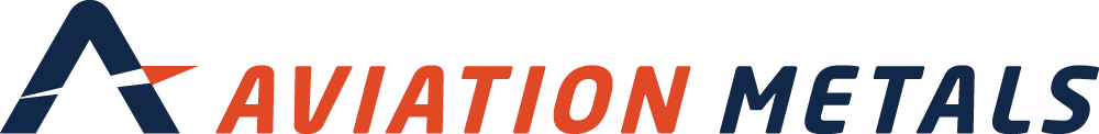 Aviation Metals, Inc.