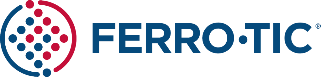 Ferro-Tic, Inc.