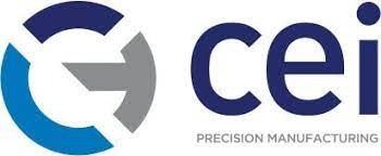 Component Engineers, Inc.