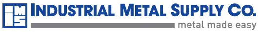 Industrial Metal Supply Company
