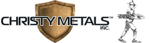 Christy Metals, Inc.