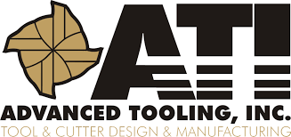 Advanced Tooling, Inc.
