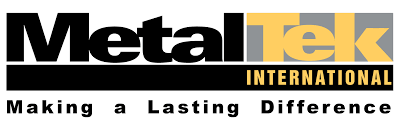 Wisconsin Centrifugal, A Division of MetalTek Inc.