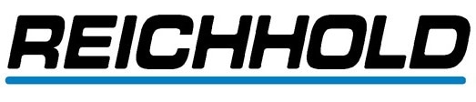 Reichhold LLC