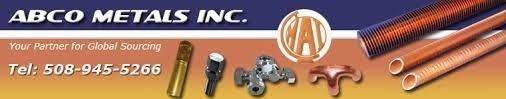 ABCO Metals, Inc.