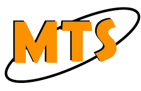 Materials Technology Solutions, LLC