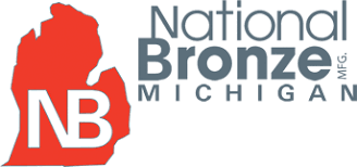National Bronze Mfg. Co.
