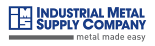 Industrial Metal Supply Company