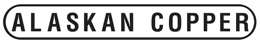 Alaskan Copper & Brass Co.