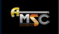 All Metal Sales Corp.