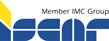 Iscar Metals, Inc.