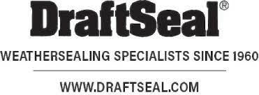 Draft Seal Co.