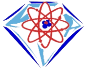 Hardmetal Solutions, Inc.