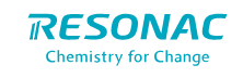 Resonac Corporation