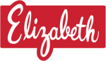 Elizabeth Carbide Die Co. Inc.,