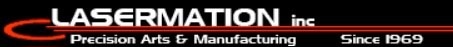 Lasermation Inc