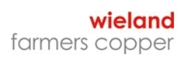 Farmers Copper Ltd