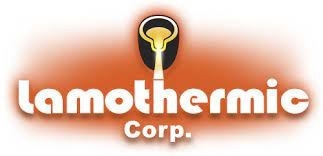 Lamothermic Precision Investment Casting Corp.