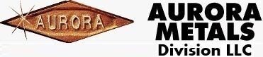 Aurora Metals Division, L.L.C