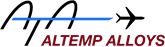 Altemp Alloys, Inc.