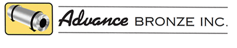 Advance Bronze Inc.