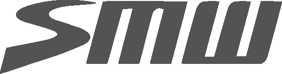 Magnesium.com