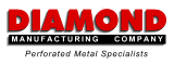 Diamond Manufacturing Company