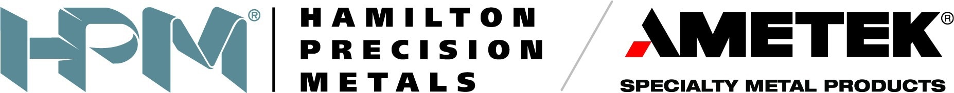 Hamilton Precision Metals