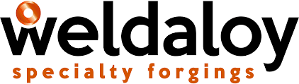 Weldaloy Products Company