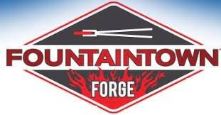 Fountaintown Forge, Inc